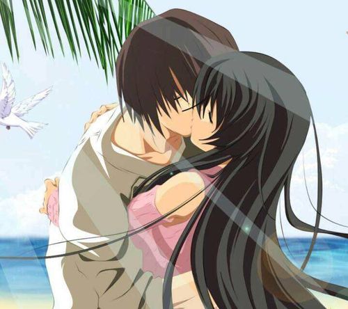 别墅轮换游戏五对情侣图片(别墅轮换游戏：五对情侣的浪漫体验与图片分享)