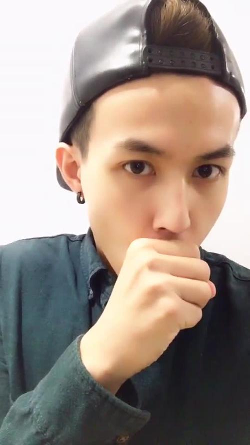 BBOX入门BASS变态重(BBOX入门：BASS变态重技巧全解析)