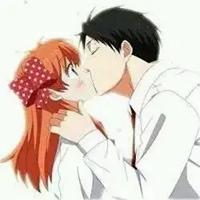 对象吮自己小兔兔的感受(对象吮自己小兔兔的感受:亲密关系中的感官体验与情感交流) 对象吮自己小兔兔的感受(对象吮自己小兔兔的感受:亲密关系中的感官体验与情感交流)