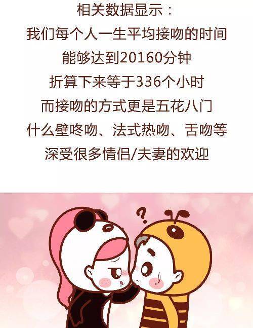 男朋友平时都是怎么上你的(“男朋友平时都是怎么上你的：深入解析恋爱中的亲密关系”)