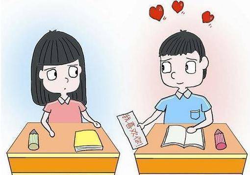 上司吃我的奶进我下面(上司性骚扰:职场不当行为的详细说明与应对策略) 上司吃我的奶进我下面(上司性骚扰:职场不当行为的详细说明与应对策略)