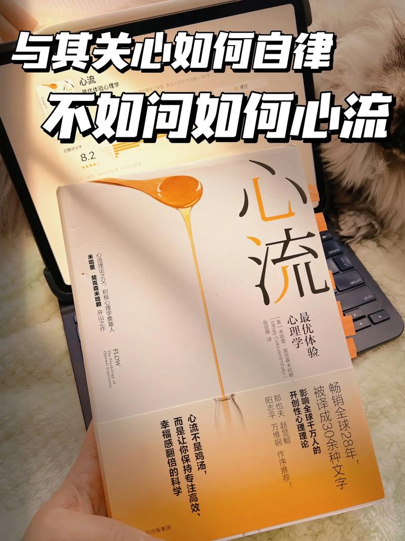 流了那么多马上喂饱你(流了那么多马上喂饱你：快速满足需求的秘诀)