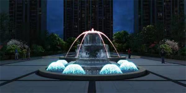 如何让女朋友变小喷泉(如何让女朋友变小喷泉：情感沟通与亲密关系提升指南)