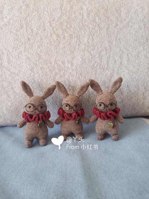 对象吮自己小兔兔的感受(对象吮自己小兔兔的感受:亲密关系中的感官体验与情感交流) 对象吮自己小兔兔的感受(对象吮自己小兔兔的感受:亲密关系中的感官体验与情感交流)