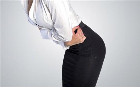 太多了子宫装不下了(“子宫空间不足：详细说明如何有效解决”)