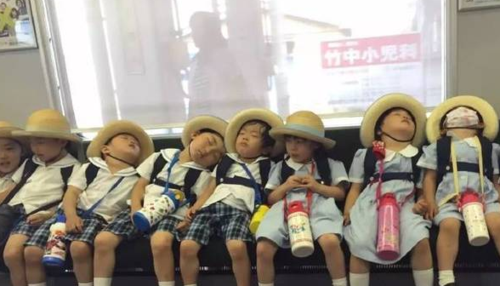 日本XMXMXM18小孩(日本XMXMXM18小孩：全面解析与深入探讨)