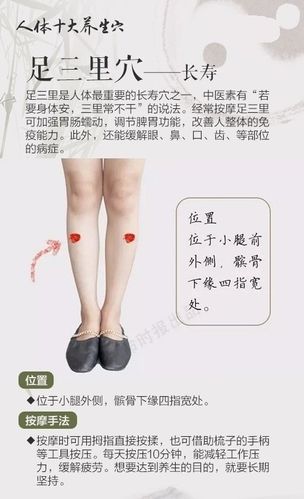 岳打开双腿开始配合(“岳打开双腿配合：深入解析与技巧分享”)