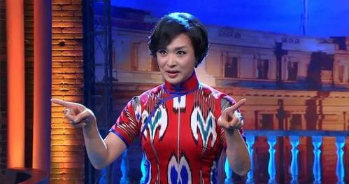 金星秀为什么停播了(金星秀停播原因解析)