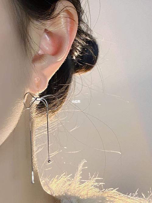 宝宝好会夹啊拉丝什么意思(宝宝好会夹啊拉丝：详细解析其含义与应用)