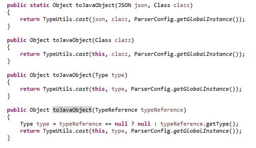 jsonobject在哪个包(org.json.jsonobject在哪个包里)