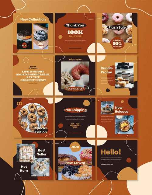 美食拼图软件哪个好(美食拼图造型图片)