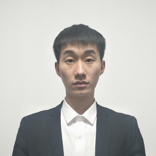 重庆软件公(重庆软件公司董事长刘航简介)