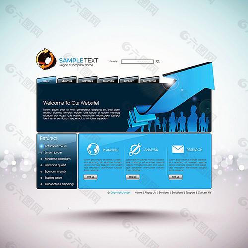 网站设计制作在哪里找(网站设计制作在哪里找)