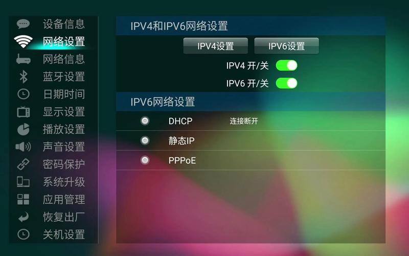 苹果5s用什么软件刷机(苹果5s用什么软件刷机比较好)