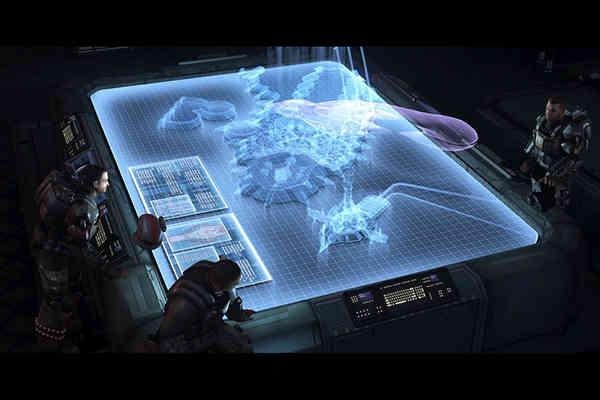 什么软件3d电影多(什么软件3d电影多一点)