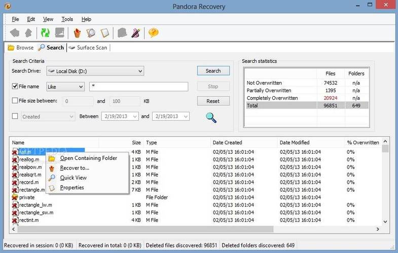 硬盘软件格式化(硬盘格式化的软件)