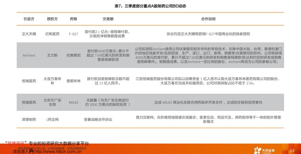 超图软件上市时间(超图软件简介)