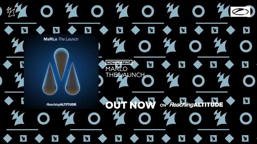 amusic是什么意思(amusic是什么汉语意思)