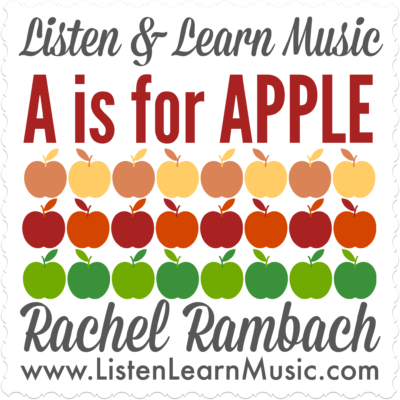 amusic是什么意思(amusic是什么汉语意思)