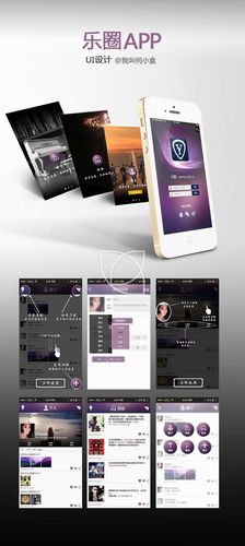 排版有什么软件好(排版都有什么软件)