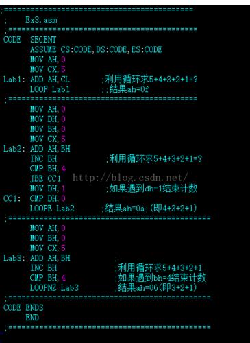 网页编程语言有哪几种(网页编写主要使用的编程语言)