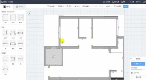 酷家乐装修设计软件教程(酷家乐装修设计软件教程图片)