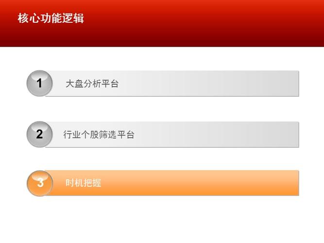 经传软件是不是骗人的(经传软件好用吗)