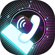 来电视频软件哪个好(来电视频软件哪个好用免费)