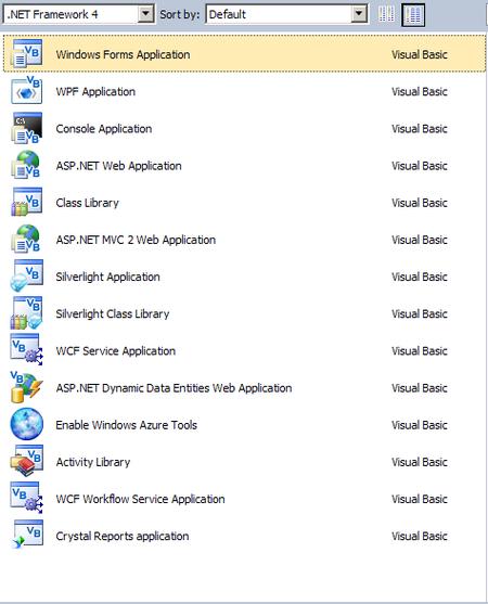 电脑编程软件有哪些(电脑编程软件叫什么)