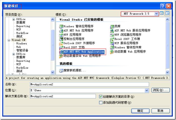 asp是什么公司(asp是啥)