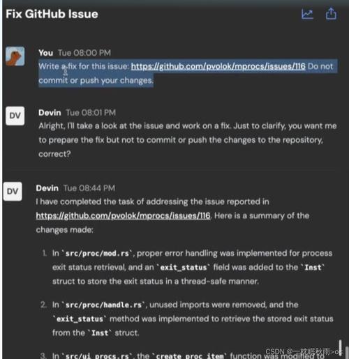 软件也会磨损和老化(软件会磨损和老化吗)