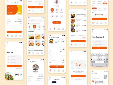 网上订饭店哪个软件好(网上订饭店哪个软件好一点)