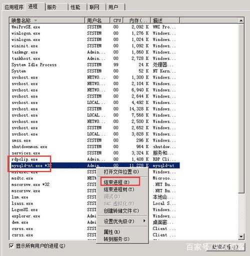 mysql怎么建表(mysql怎么建表windows7)