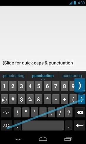 谷歌输入法电脑版(谷歌输入法 电脑)