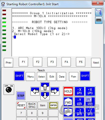 电脑编程软件有哪些(电脑编程软件叫什么)