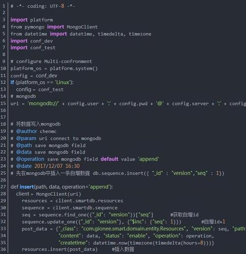 怎么写代码 初学者(初学者怎样写代码)