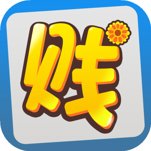 贱人软件算不了面积