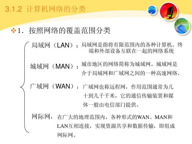 计算机软件是数据和文档资料的集合(计算机软件是指什么及其有关文档)