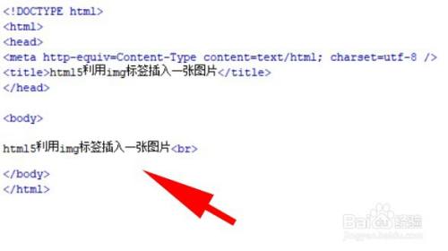 电脑img格式怎么打开(img图片格式怎么打开)