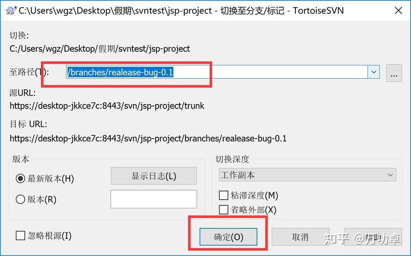 苹果手机jsp文件怎么打开(苹果手机怎么打开jspx文件) 苹果手机jsp文件怎么打开(苹果手机怎么打开jspx文件)