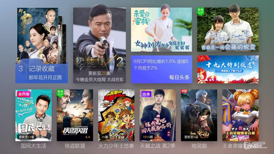 那个视频软件免费电影多(哪个视频软件电影比较多) 那个视频软件免费电影多(哪个视频软件电影比较多)