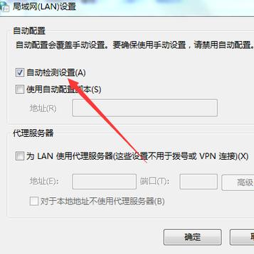 迅雷账号分享(迅雷不登录可以用吗) 迅雷账号分享(迅雷不登录可以用吗)