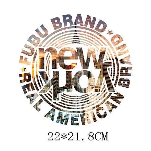 有没有什么软件可以去衣服的(有没有什么软件可以去衣服的胶印) 有没有什么软件可以去衣服的(有没有什么软件可以去衣服的胶印)