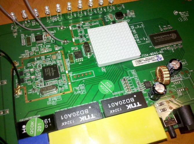 磊科710软件升级(磊科788固件) 磊科710软件升级(磊科788固件)