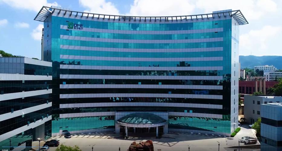 烟台软件行业协会(烟台软件大公司都有哪些) 烟台软件行业协会(烟台软件大公司都有哪些)