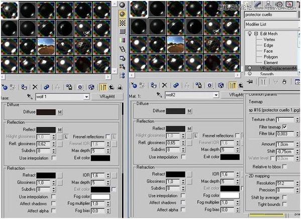 软件3d和3dmax的区别(3d和3dmax有啥区别)