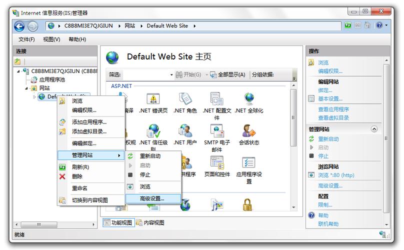 cms是什么意思(汽车上cms是什么意思)