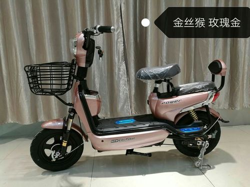 power是什么意思啊(爱玛电动车power是什么意思啊)