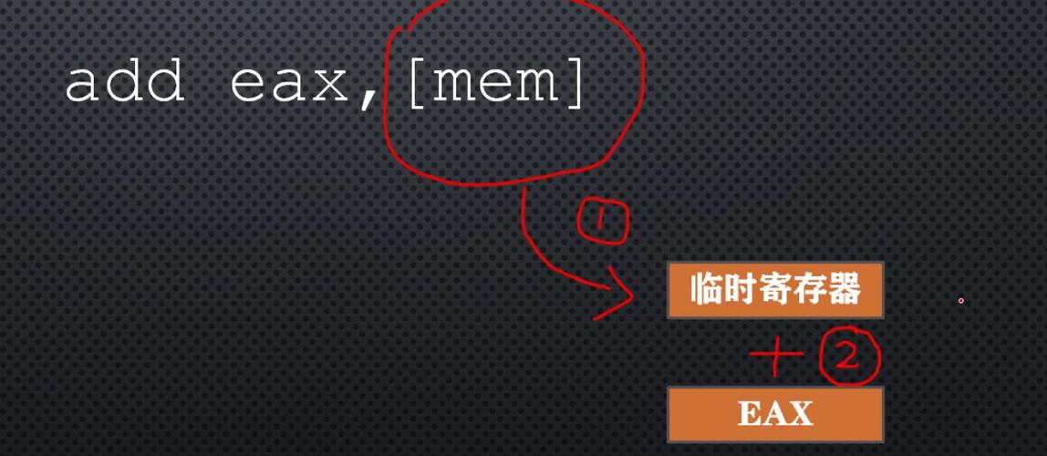 execution怎么读(Execution怎么读)