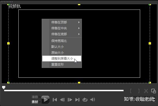 苹果手机视频变声软件哪个好(苹果手机视频变声步骤)